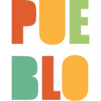 Pueblo Planning logo - Similar company to Project3