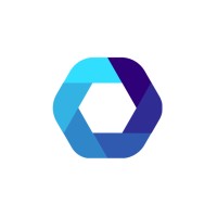 UTSC FinTech Society logo - Similar company to University Of Toronto Cybersecurity Student Association