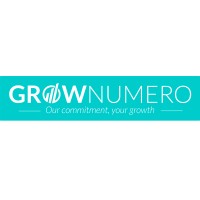 Grownumero Advisors Pvt. Limited