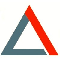 Paradigm Testing logo - Similar company to Offworldly