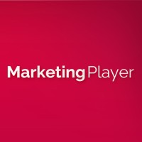 Marketing Player logo - Similar company to Etactica