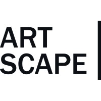Artscape.Xyz