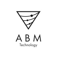 ABM Technology LLC logo - Similar company to Tekman