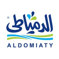 Aldomiaty - الدمياطي logo - Similar company to She Chef