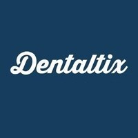Dentaltix logo - Similar company to Proclinic Group
