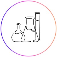 Le Comptoir des Cosmétiques logo - Similar company to Origaïa