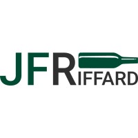 Agence JFRIFFARD logo - Similar company to Grand Calcaire