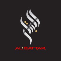 AL BATTAR ENERGY PVT.LTD logo - Similar company to Usman Engineering & Co