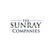 The Sunray Companies, LLC logo - Similar company to Mmcc Texas