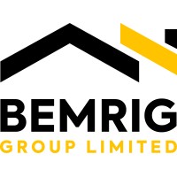 BEMRIG Group Ltd logo - Similar company to Response Engineering Solutions Limited