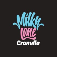 Milky Lane Cronulla