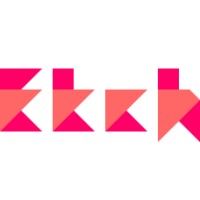 Etch logo - Similar company to Etch
