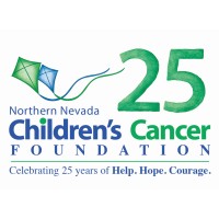 Northern Nevada Children's Cancer Foundation (NNCCF)