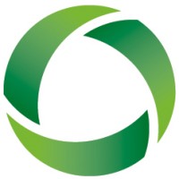 Walsh Integrated logo - Similar company to Appexert