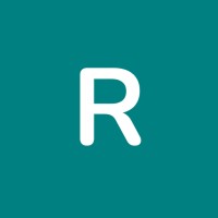 Render9 logo - Similar company to Interviewfox