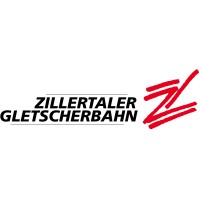 Zillertaler Gletscherbahn GmbH & Co KG logo - Similar company to Ischgl Group Bv