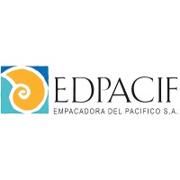 Edpacif S.A. logo - Similar company to Aquagold