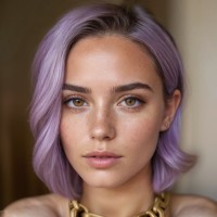 Luna Verde logo - Similar company to React Developers