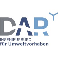 Deutsche Abwasser-Reinigungs-Gesellschaft mbH Berlin logo - Similar company to Hoffmann-Leichter Ingenieurgesellschaft Mbh