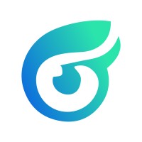 GlanceTechy logo - Similar company to Catination