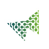 Wheatley Software Solutions logo - Similar company to Crystal Decisions