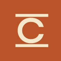 Corten Métallerie logo - Similar company to Gaillard Fabricant Installateur Menuiserie Aluminium & Métallerie