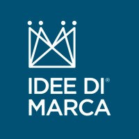 Idee di Marca logo - Similar company to Effector