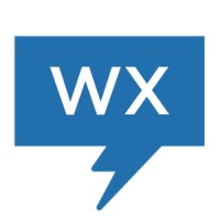 HellerWeather logo - Similar company to Crest Climate-Resilient Coastal Urban Infrastructures Through Digital Twinning