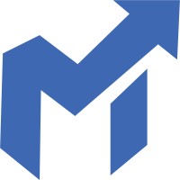 Marketing Done Right logo - Similar company to Azori Studio