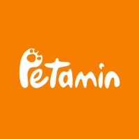 Petamin logo - Similar company to Today Hcm