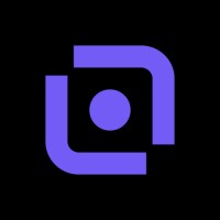 Scout logo - Similar company to Goodfnb