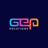 GEP Solutions logo - Similar company to Gep Solutions