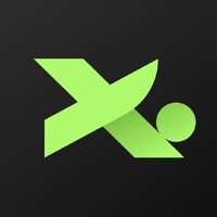 Football Exchange ® logo - Similar company to Hampell'S A.S