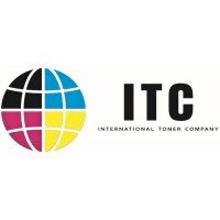 International Toner Corp. logo - Similar company to Empire Buff