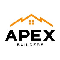 Apex Builders logo - Similar company to Hydenben Developers