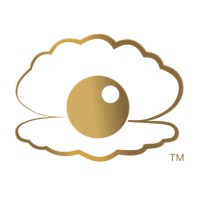 CPearl logo - Similar company to C-Pearl Llc