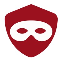 Zed Private Browser logo - Similar company to Eshagird