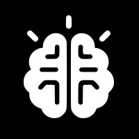 Brainyjuice logo - Similar company to Byte Bound Media
