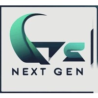 Next-Gen-solutionss logo - Similar company to Onoko