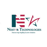 Nestar Technologies logo - Similar company to Vikradha Solutions Llp