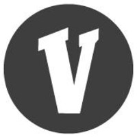 Installatiebedrijf Van de Vendel B.V. logo - Similar company to Bull Vloerverwarming