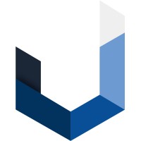 U-LEAM, Inc. logo - Similar company to G+P Engineering Ag
