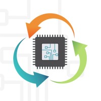 Tfa Tecnologia Soluções Em Informática Ltda