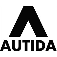Autida AB logo - Similar company to Challengize