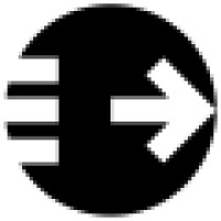 Endeavour Communications