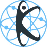 Kore Training logo - Similar company to Korelife