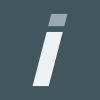 Incline Space logo - Similar company to Decoverb