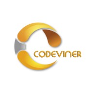 CodeViner logo - Similar company to Infonic Solutions