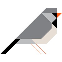 Hello Finch logo - Similar company to Mpower Trading Systems, Llc