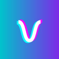 Vestox logo - Similar company to Drewinstecker